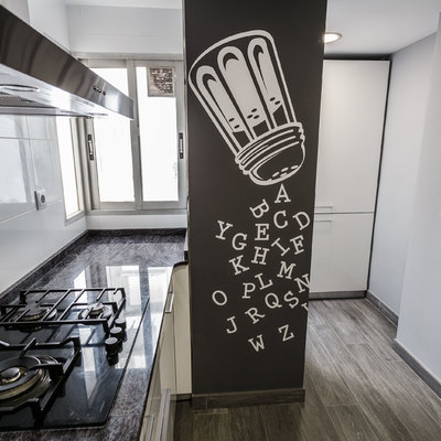 LAMINADO BRILLO