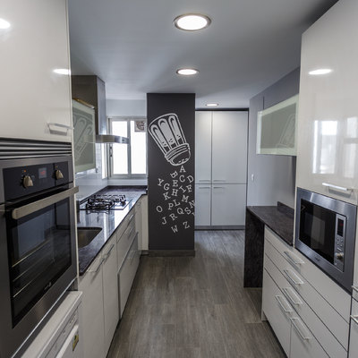 LAMINADO BRILLO