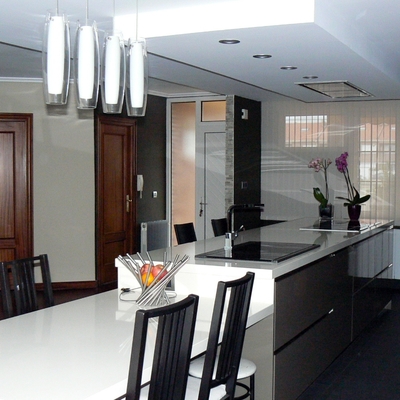 cocina1