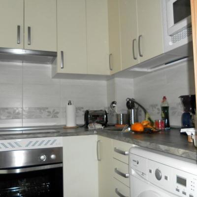Cocina2