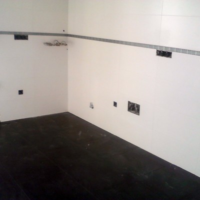 cocina2