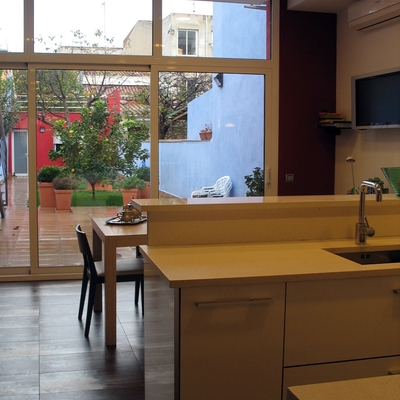 cocina3