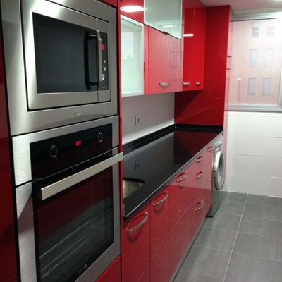 COCINA4