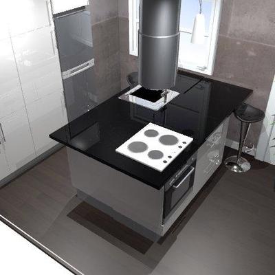 cocinamodelo1