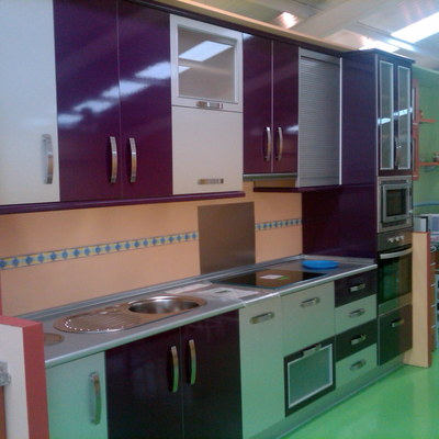 Cocinas 3