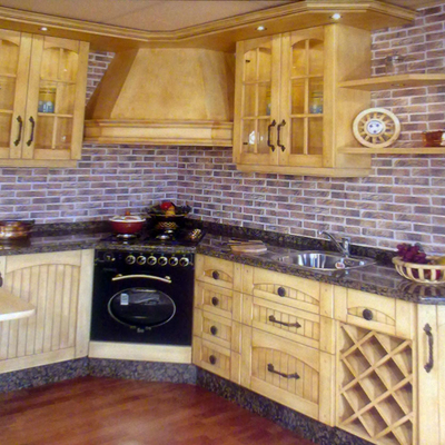 Cocinas 6