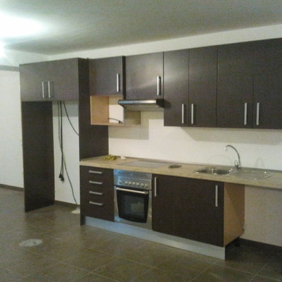 COCINAS