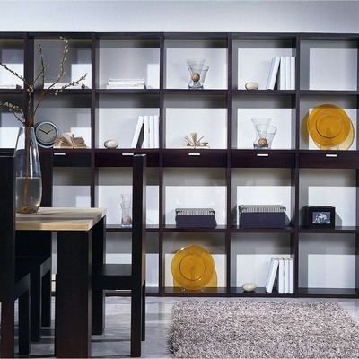 Colección áQa