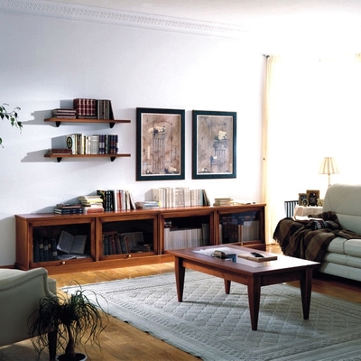 Colección HELSINKY