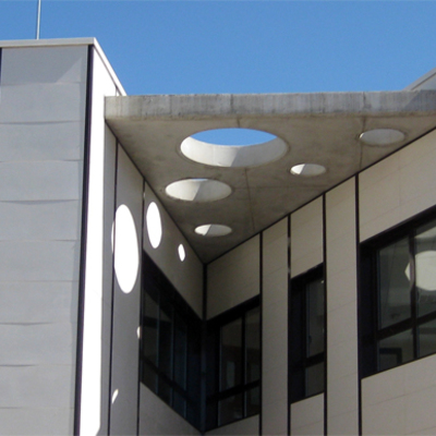 Colegio