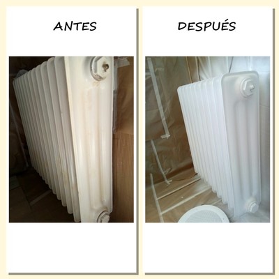 PINTURA