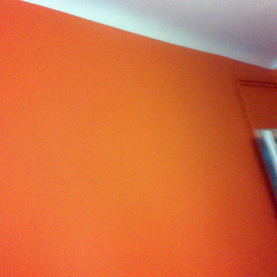 colores