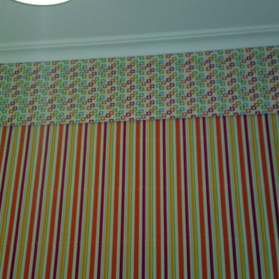 colorido extenso