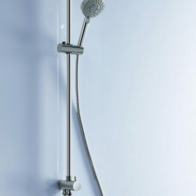 COLUMNA TERMOSTATICA