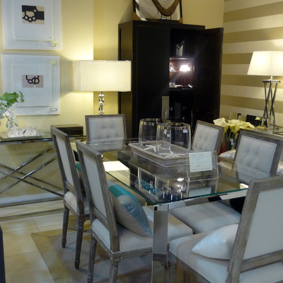 Comedor