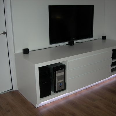 Comedor