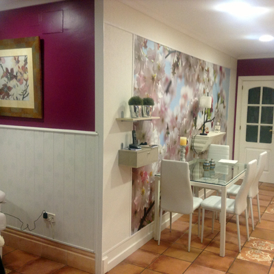 Comedor