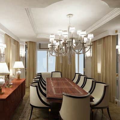 Comedor