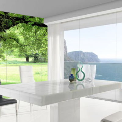 comedor