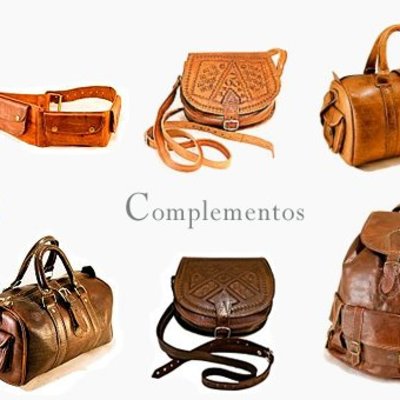 Complementos