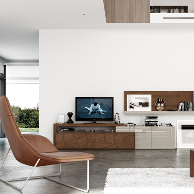 Composición salón 6