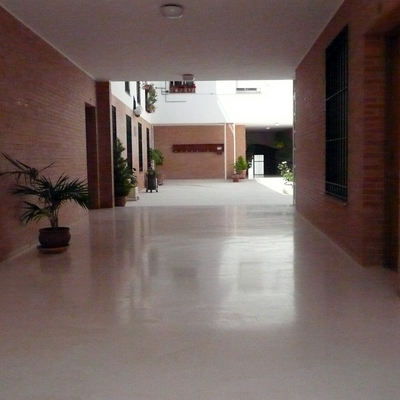 Comunidades