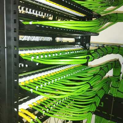 GRIMPADO RACK