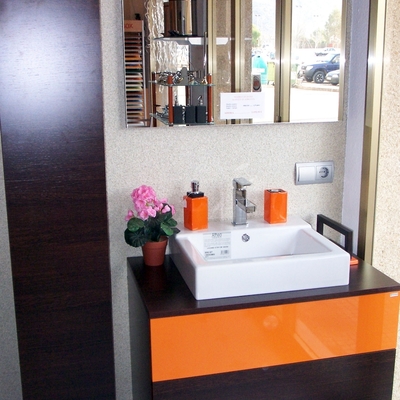conjunto cuadratus 