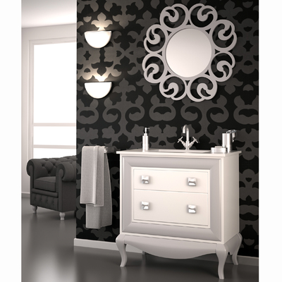 Conjunto Moet 1