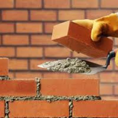 construcción