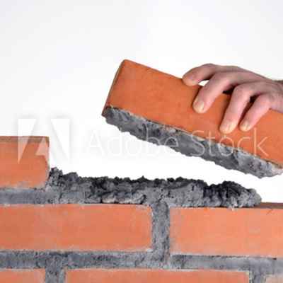 construcción