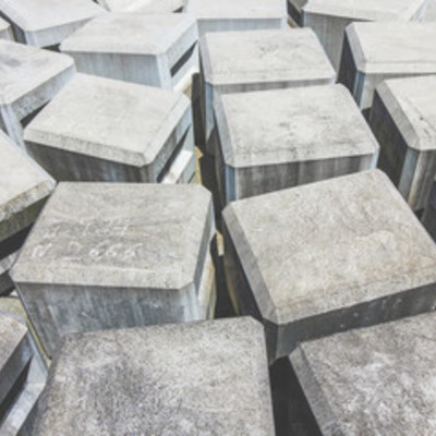 construcción