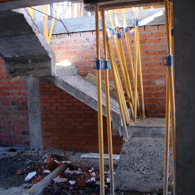 Construccion