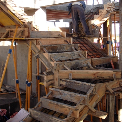 Construccion