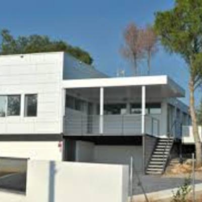 CONSTRUCCION 