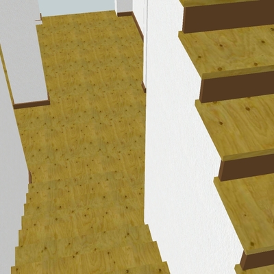 Construcción
