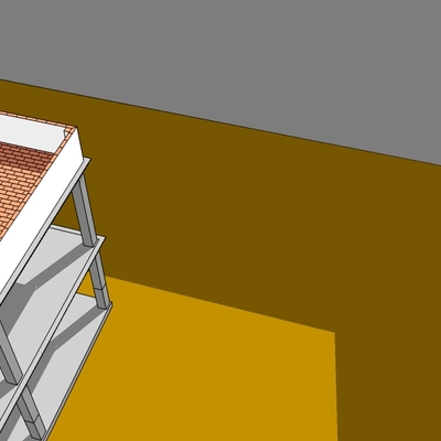 Construcción