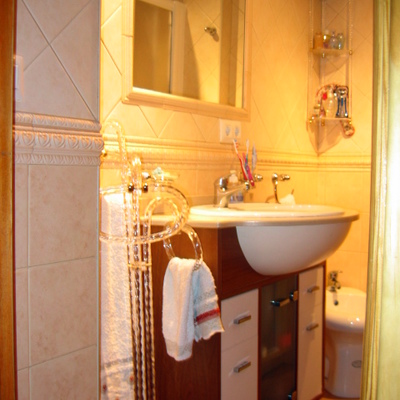 construcciones lara