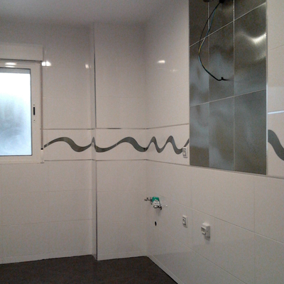 construcciones lara