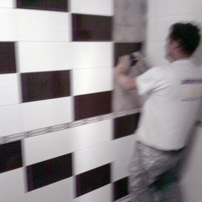 construcciones lara
