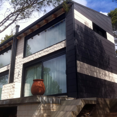 construcion
