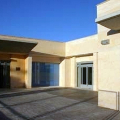 Consultorio Médico en Molina de Segura