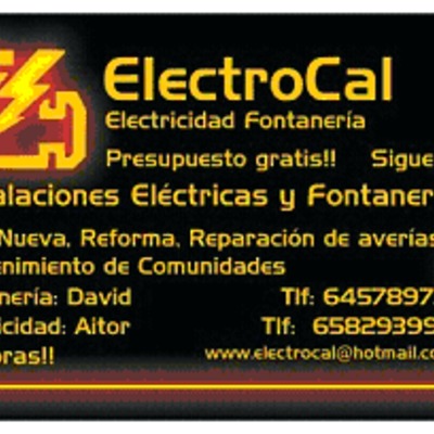 Contacto