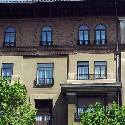 contraventanas