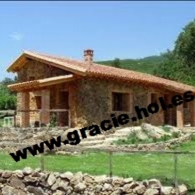 CONTRUCCION