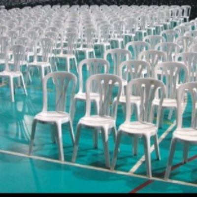 Convenciones