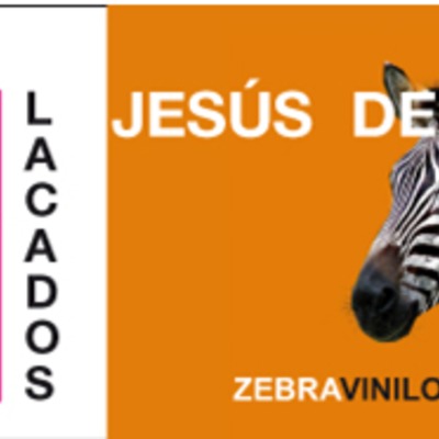 TARJETA CON LOGO