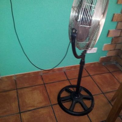 corcho proyectado