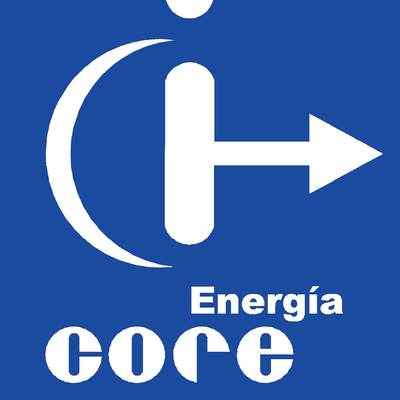 CORE ENERGIA PLACAS SOLARES ALICANTE