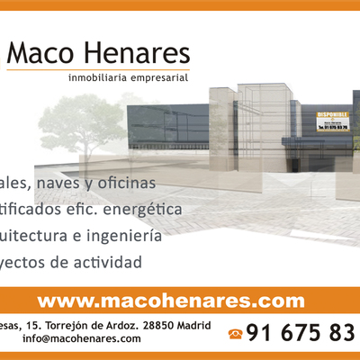 corporativo